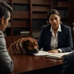 El Paso’s Premier Dog Bite Lawyers