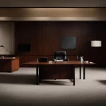 Austin Wrongful Death Attorneys: Compassionate Legal Support