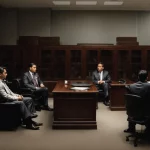 Baytown’s Trusted Wrongful Death Attorneys