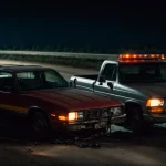 Austin Truck Accident Lawyers: Expert Legal Assistance Near You