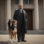 Austin Dog Bite Lawyers: Expert Legal Help for Animal Attacks