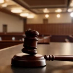 El Paso’s Premier Wrongful Death Attorneys