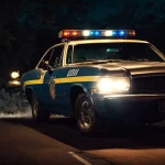 El Paso’s Premier Fatal Accident Lawyers