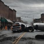 Trucking Accident Lawyers – Allentown