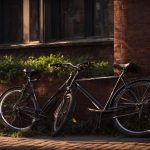 Erie Bicycle Accident Lawyers
